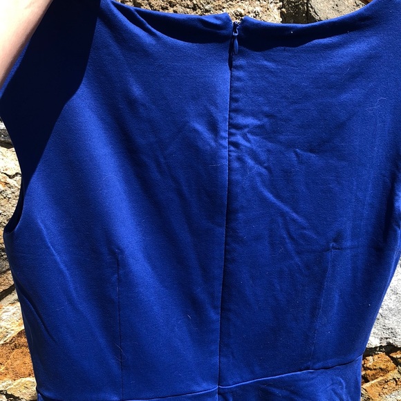 Cynthia Rowley Dress - Picture 2 of 4